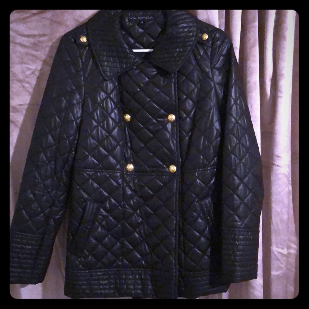 Coat